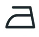 Iron